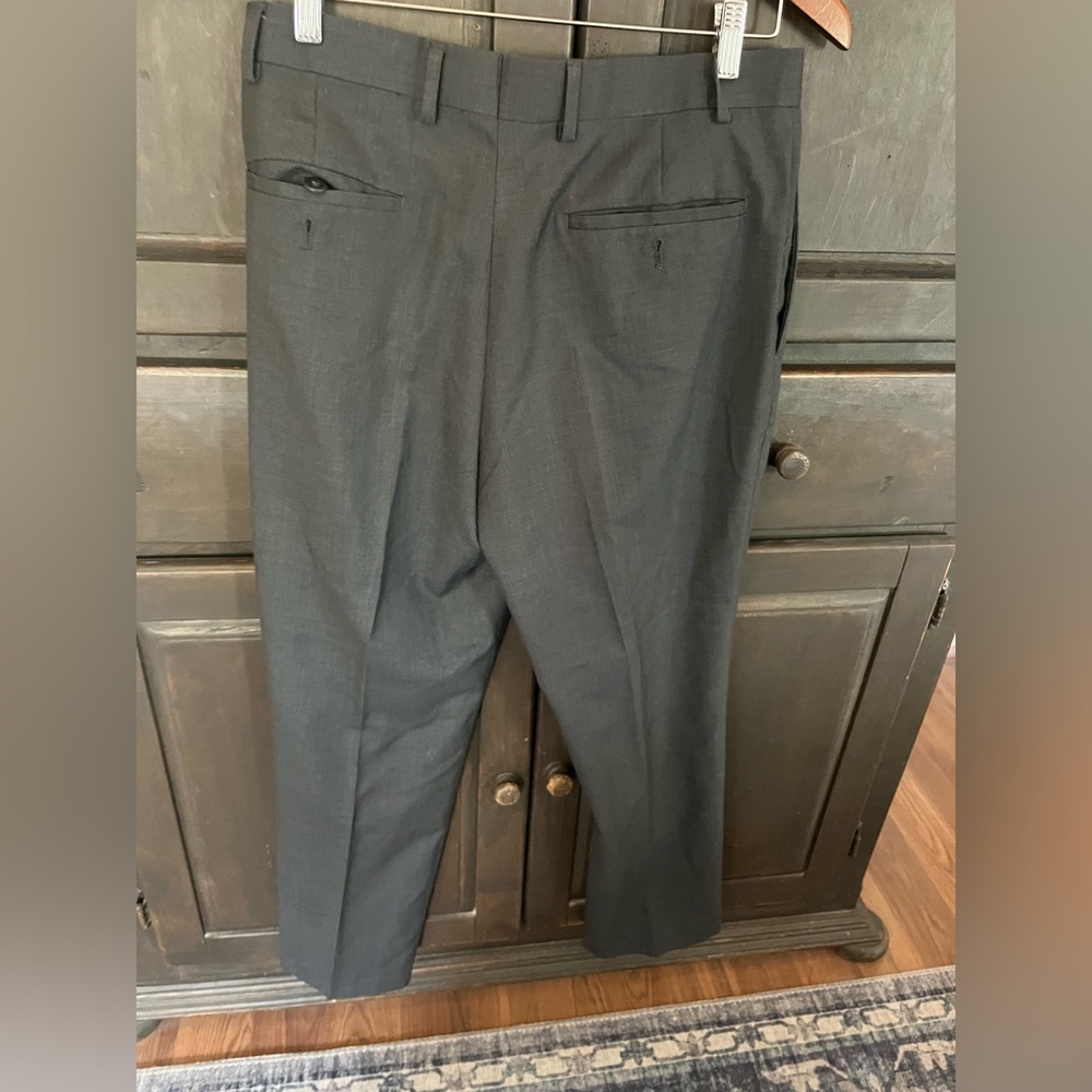 ADT pants size-32/30
